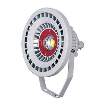 BLD94系列粉塵防爆免維護(hù)LED節(jié)能燈